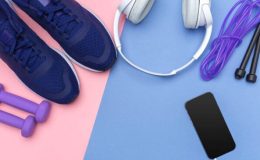 Doğru emzirme yöntemleri nelerdir, sütün yettiği nasıl anlaşılır?