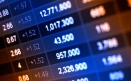 Yabancı ilgisini üzerine çeken yerli hisseler