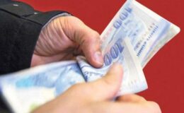İşsizlik Fonu’ndan 10 Milyon Kişiye 67 Milyar Lira