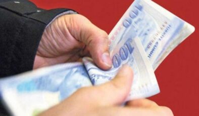 İşsizlik Fonu’ndan 10 Milyon Kişiye 67 Milyar Lira