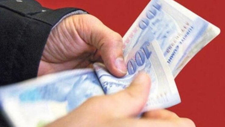 İşsizlik Fonu’ndan 10 Milyon Kişiye 67 Milyar Lira