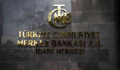 Merkez Bankası’ndan zorunlu karşılık oranlarında değişiklik