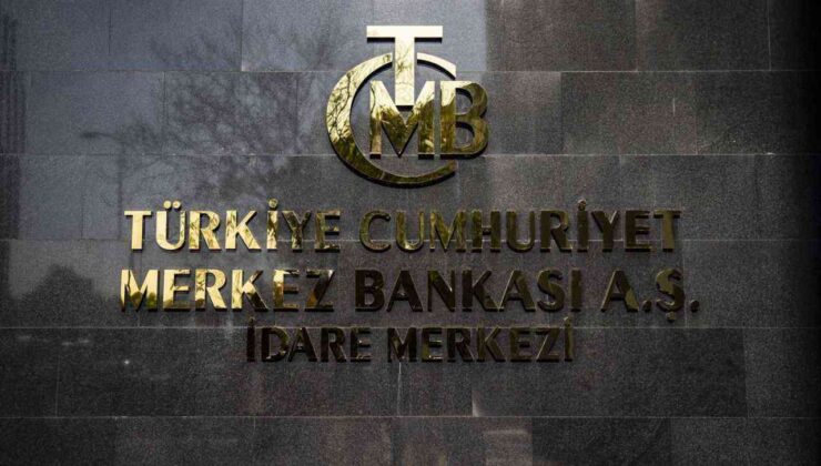 Merkez Bankası’ndan zorunlu karşılık oranlarında değişiklik