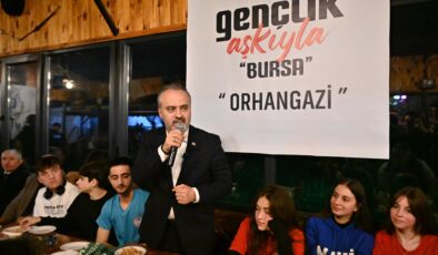 Şehit Erhan Öztürk Parkı, yenilenen yüzüyle hizmette