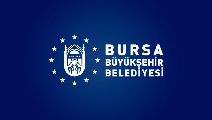 Bursa Büyükşehir’den Ramazan desteği başladı