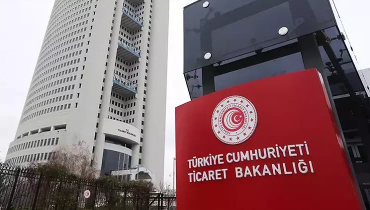 Reklam Kurulu’ndan 30,2 milyon lira para cezası