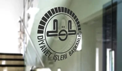 Diyanet’in bir günde harcadığı para dikkat çekti