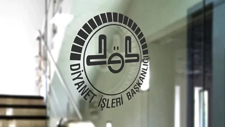 Diyanet’in bir günde harcadığı para dikkat çekti