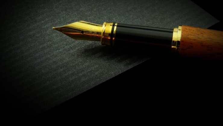 İnegöl’de Şiir ve Anı Gecesi