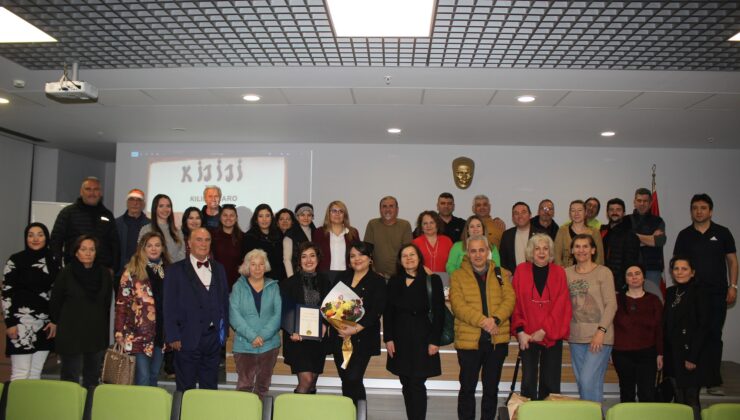 55. tırmanışını Tanzanya’da gerçekleştirdi