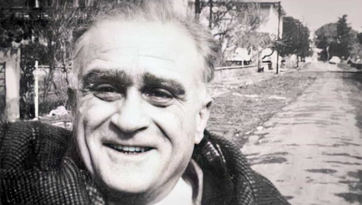 “Ahmet Hamdi Tanpınar Edebiyat Yarışması” başvuruları başladı