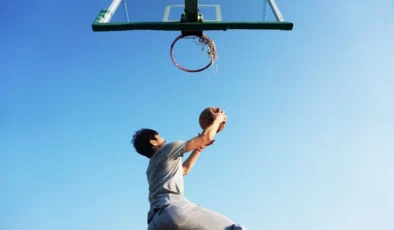 Ramazan’da spor yapmanın kuralları konuşuldu