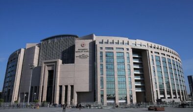 İstanbul’da İBB soruşturması: Tutuklamalar ve adli kontroller