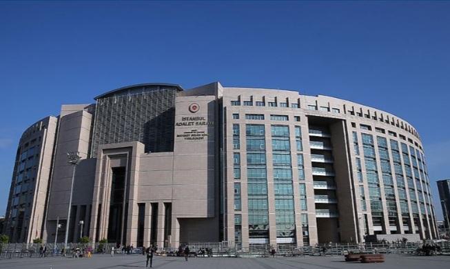 İstanbul’da İBB soruşturması: Tutuklamalar ve adli kontroller