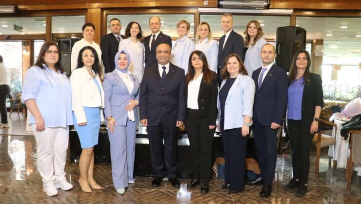BSMMMO’da Kaner Yavuz adaylığını açıkladı