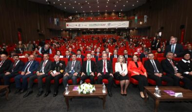 Savunma sanayii ihracatı 29 kat arttı