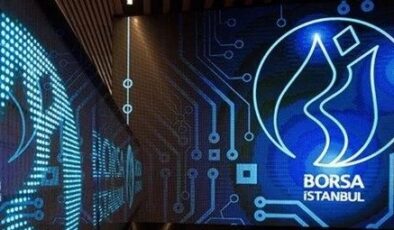 Borsa İstanbul’da manipülasyon operasyonu: Gözaltılar var