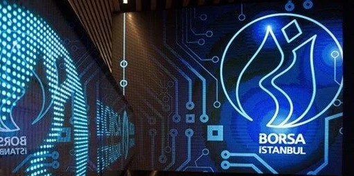 Borsa İstanbul’da manipülasyon operasyonu: Gözaltılar var
