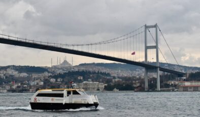 AFAD duyurdu: Marmara’da artçı depremler devam ediyor