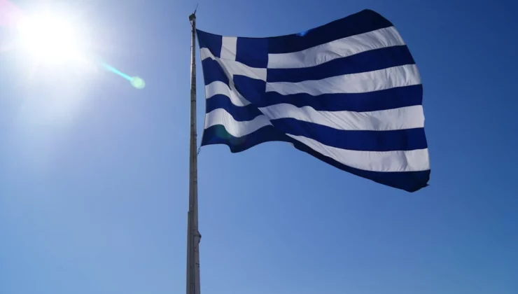 Atina’da taksiciler çalışmayı durdurdu