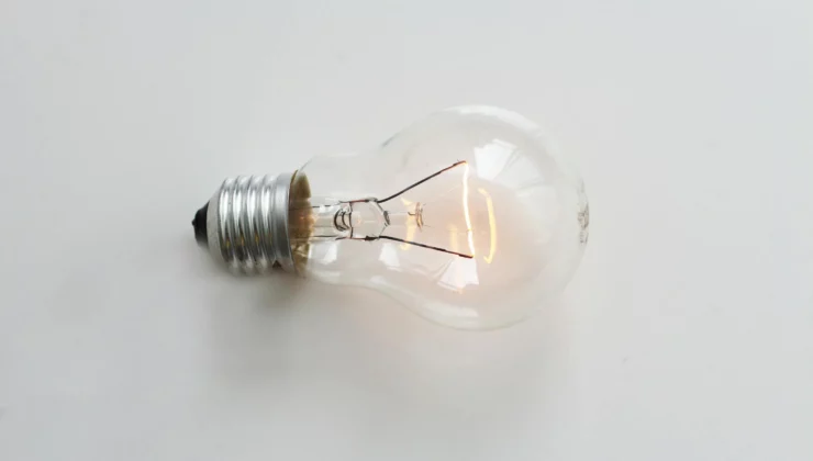Elektrik ve doğal gaz tarifelerinde yeni düzenleme