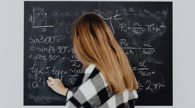 MEB 15 bin sözleşmeli öğretmen alımı başladı