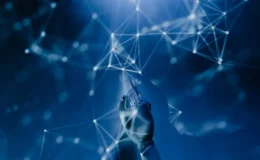 Google davasında kritik gelişme: OpenAI devrede