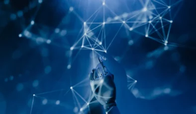 Google davasında kritik gelişme: OpenAI devrede