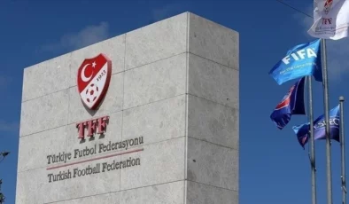 İstanbul UEFA’nın yeni temsilcilik merkezi oluyor