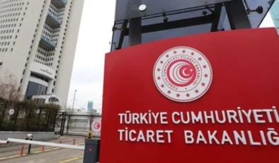 İstanbul depremi sonrası fahiş fiyat denetimi: Cezalar yolda