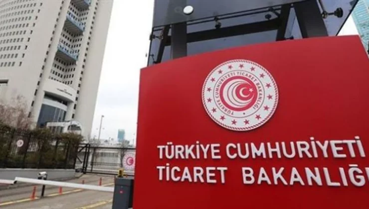 İstanbul depremi sonrası fahiş fiyat denetimi: Cezalar yolda