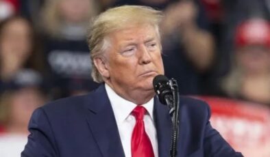 İstanbul zirvesi kritik eşik: Trump’tan “katılabilirim” açıklaması