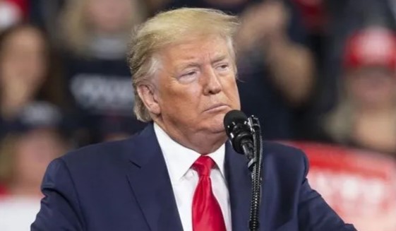 İstanbul zirvesi kritik eşik: Trump’tan “katılabilirim” açıklaması