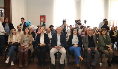 Trilye’de kültürel miras buluşması