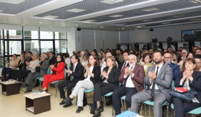 Başkan Dalgıç’tan Myrleia için kamulaştırma müjdesi