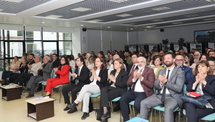 Başkan Dalgıç’tan Myrleia için kamulaştırma müjdesi