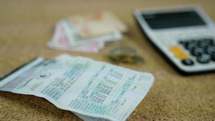 Hidroelektrik santralleri elektrik üretiminde ilk sırada