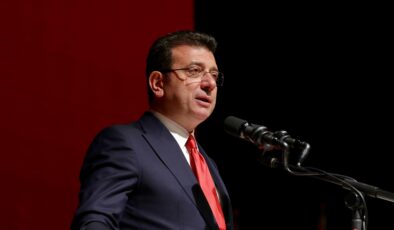Başsavcılık: İmamoğlu’nun hesabı mahkeme kararıyla kapatıldı