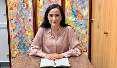T.C. Münih Başkonsolosluğu’nda aile ve sosyal destek danışmanlığı hizmeti başladı