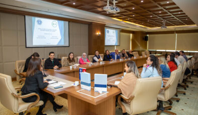 Bursa’da gürültüye karşı eylem planı devrede