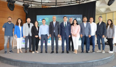 Bursa, Gran Fondo’ya hazır: 700 bisikletçi pedallayacak
