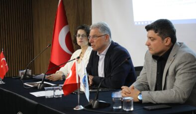 Mudanya Güzelyalı’nın yeni imar planları hazır: İptal gerekçeleri giderildi