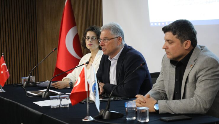 Mudanya Güzelyalı’nın yeni imar planları hazır: İptal gerekçeleri giderildi