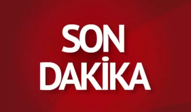 PKK’dan kongre açıklaması: Sonuçlar yakında duyurulacak