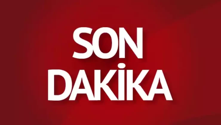PKK’dan kongre açıklaması: Sonuçlar yakında duyurulacak