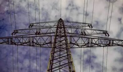 Türkiye’de elektrik en çok hangi saatte tüketiliyor