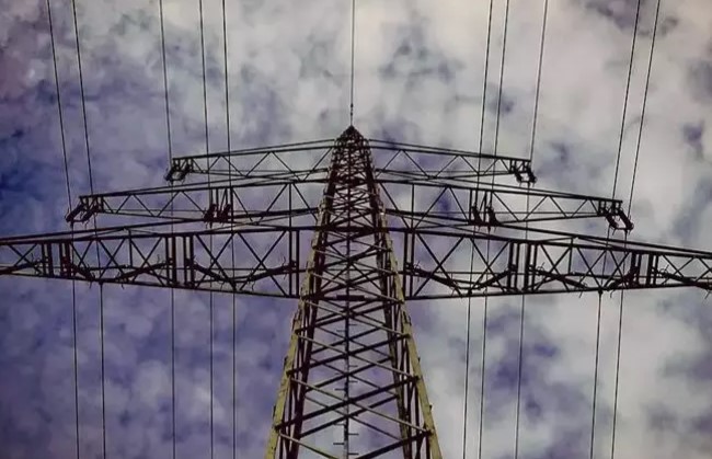 Türkiye’de elektrik en çok hangi saatte tüketiliyor