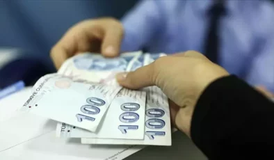 Yapılandırma borçlarında kritik uyarı: 2 Haziran son gün