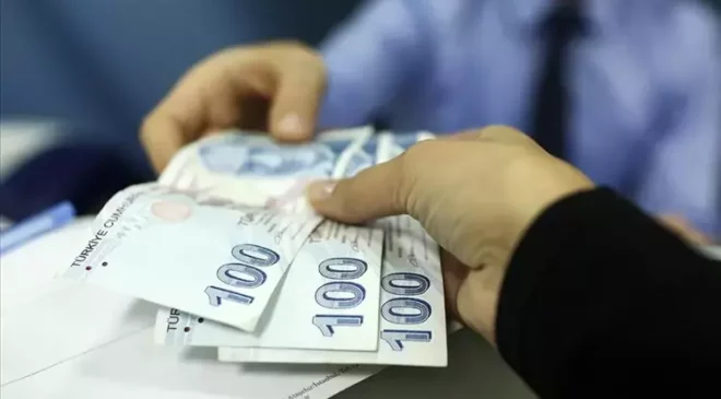 Yapılandırma borçlarında kritik uyarı: 2 Haziran son gün