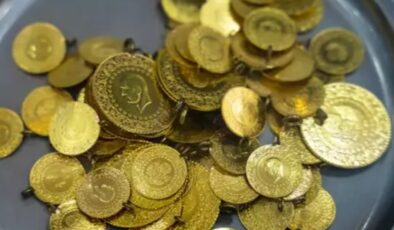 Piyasalar ABD verilerine odaklandı piyasalar yükseldi